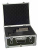 TM-35W 1778.24 Pro Torque Tools Pro Torque Tools