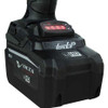 VT-2000KIT 6655 TorcUP Pro Torque Tools