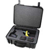 VT-2000KIT 6655 TorcUP Pro Torque Tools