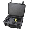 1" Dr 500 - 2000 Ft Lbs TorcUP VOLTA Cordless Torque Wrench & Batteries - VT-2000KIT