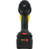 VT-3000KIT 7155 TorcUP Pro Torque Tools