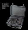 VT-3000KIT 7155 TorcUP Pro Torque Tools