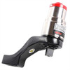 2000 Nm 1" Dr Norbar 5.2:1 Torque Multiplier HT-72 AWUR - 180210 Pro Torque Tools