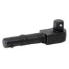 CDI 3/4'' Fixed Head ''X'' Shank - TCQXSD24A