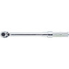 Proto 3/8 Dr 16 - 80 Ft Lbs Proto Adjustable Torque Wrench - J6006C Proto 3/8 Dr 16 - 80 Ft Lbs Proto Adjustable Torque Wrench - J6006C