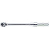 Proto 3/8 Dr 16 - 80 Ft Lbs Proto Adjustable Torque Wrench - J6006C