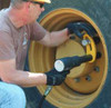 RPA-20.30-S2SAR 1034.25 TorcUP Pro Torque Tools