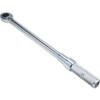 J6016C 299.29 Proto Pro Torque Tools