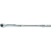 Proto 3/4 Dr 60-300 Ft Lbs Proto Adjustable Torque Wrench - J6018AB Proto 3/4 Dr 60-300 Ft Lbs Proto Adjustable Torque Wrench - J6018AB