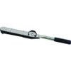 J6121NMF 583.06 Proto Pro Torque Tools