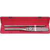 Proto 3/4 Dr 120-600 Ft Lbs Proto Dial Torque Wrench - J6133F Proto 3/4 Dr 120-600 Ft Lbs Proto Dial Torque Wrench - J6133F