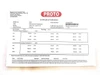 J6133F 1202.36 Proto Pro Torque Tools