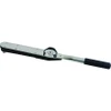 3/4" Dr 350 Ft Lbs Proto Dial Torque Wrench - J6134F Pro Torque Tools
