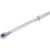 J6012C 282.25 Proto Pro Torque Tools