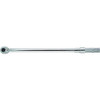 Proto 1/2 Dr 50-250 Ft Lbs Proto Adjustable Torque Wrench - J6014C Proto 1/2 Dr 50-250 Ft Lbs Proto Adjustable Torque Wrench - J6014C