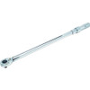 Proto 1/2 Dr 50-250 Ft Lbs Proto Adjustable Torque Wrench - J6014C Proto 1/2 Dr 50-250 Ft Lbs Proto Adjustable Torque Wrench - J6014C