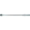 J6014C 324.8 Proto Pro Torque Tools