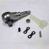 Norbar Ratchet Repair Kit, 3/8" square drive for TTi20 N.m, 180 lbf.in - 13694 Pro Torque Tools