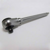 13690 103.72 Norbar Pro Torque Tools