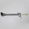 13691 100.63 Norbar Pro Torque Tools