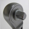13491 103.22 Norbar Pro Torque Tools