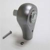 13492 103.22 Norbar Pro Torque Tools