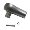 Norbar Ratchet Replacement Kit, 1/2" sq. dr. for TTi200 N.m, 150 lbf.ft - 13492 Pro Torque Tools