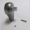 13493 96.89 Norbar Pro Torque Tools