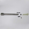 Norbar Female End Repair Kit, 9 x 12mm for TTfth50 - 13692