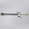13692 107.61 Norbar Pro Torque Tools