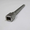 13692 107.61 Norbar Pro Torque Tools