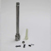 13692 107.61 Norbar Pro Torque Tools