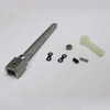 Norbar Female End Repair Kit, 9 x 12mm for TTfth50 - 13692 Pro Torque Tools