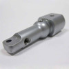 13695 96.67 Norbar Pro Torque Tools