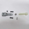 13695 96.67 Norbar Pro Torque Tools