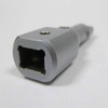 13695 96.67 Norbar Pro Torque Tools