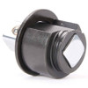 11623 57.77 Norbar Pro Torque Tools