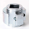 13212 49.22 Norbar Pro Torque Tools