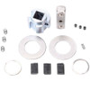 Norbar 3/8" Drive Industrial Push Through Ratchet Repair Kit Model 60/100 - 13212 Pro Torque Tools