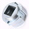 13213 49.22 Norbar Pro Torque Tools