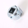 13213 49.22 Norbar Pro Torque Tools