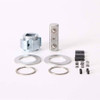 13213 49.22 Norbar Pro Torque Tools