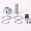 13213 49.22 Norbar Pro Torque Tools