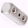 13213 49.22 Norbar Pro Torque Tools