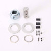 13213 49.22 Norbar Pro Torque Tools