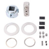 Norbar 1/2" Drive Industrial Push Through Ratchet Repair Kit Model 60/100 - 13213 Pro Torque Tools