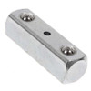 13214 55.95 Norbar Pro Torque Tools
