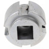 13215 93.69 Norbar Pro Torque Tools