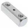 13215 93.69 Norbar Pro Torque Tools