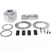 13215 93.69 Norbar Pro Torque Tools